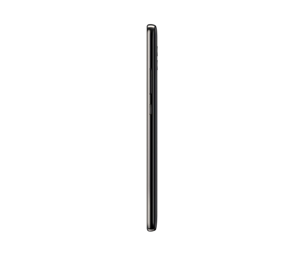 Huawei Mate 10 Porsche Design czarny - 397564 - zdjęcie 12
